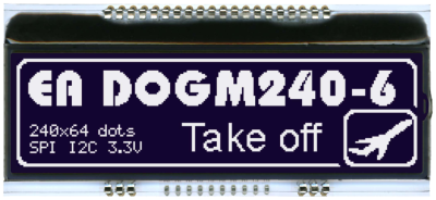 739e9a1688eb0159275ce0d28a2ace3b_1920x1920.png