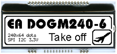 7015d04a1dfc59e2ce966c5ae2163fab_1920x1920.png