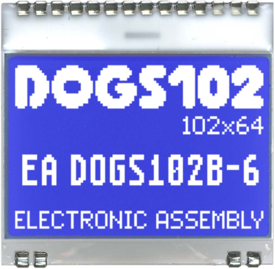 fdfbad2463dd2cc681c37984abd53783_1920x1920.png