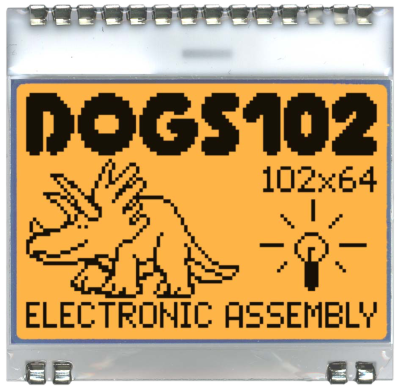 00934b471ed6ba69fa92332812a8636f_1920x1920.png