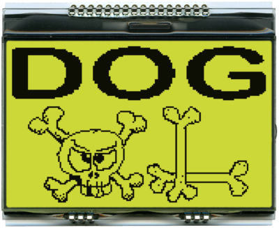 626104095725461add40b16161ad8720_1920x1920.png
