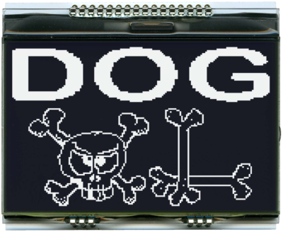 20fabe843ea6ad0a79fce2830723fca4_1920x1920.png