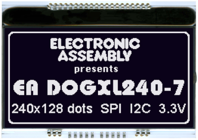 84d9738e161531883d4f80d556c862c8_1920x1920.png