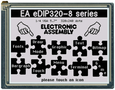 2039ea82154b9b039a381b670b86b995_1920x1920.png