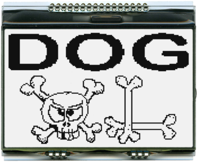 fed58a21d56319f4028faec654cd8d86_1920x1920.png