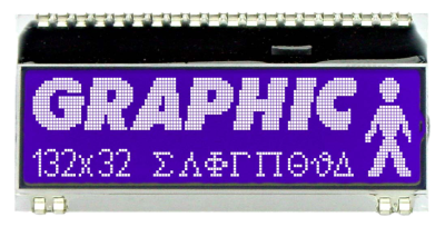 32f917670e4eaba4e3144575863dcdb2_1920x1920.png