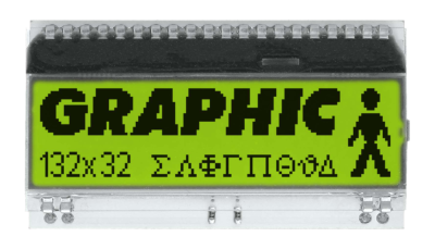 2712a40a1e4267124d2902b29dc278cc_1920x1920.png