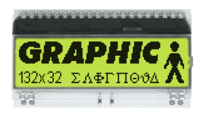 95b12c4266198d021781649077b49566_1920x1920.png