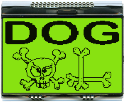 6853a90f2978bbc664d927909b37e794_1920x1920.png