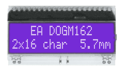 88c17c9b935ae089948fe295d5c75437_1920x1920.png