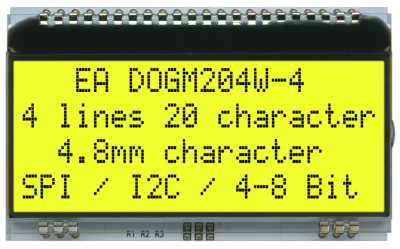976bd0da361b8465c952bd60e0e33368_1920x1920.png