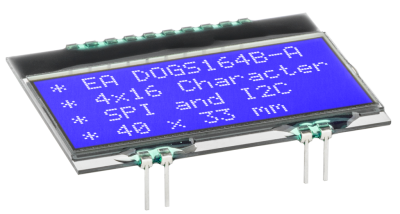 5d867373c12c6831012c6ff779d55d99_1920x1920.png