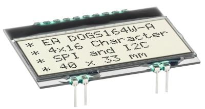 e05d2453cf83ce117553163ea2585505_1920x1920.png