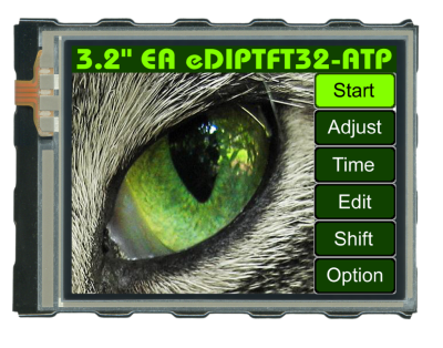 0148a132af1c42f3fcc93f3744ab5550_1920x1920.png
