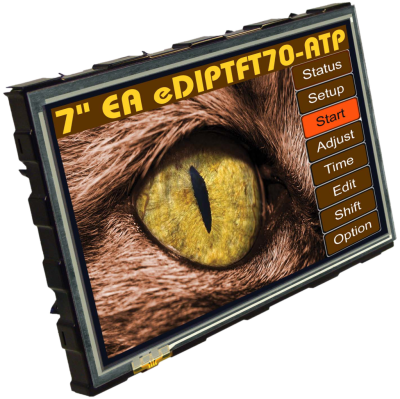 4fc2f6903f6b6bc4689226250c7b0ba3_1920x1920.png