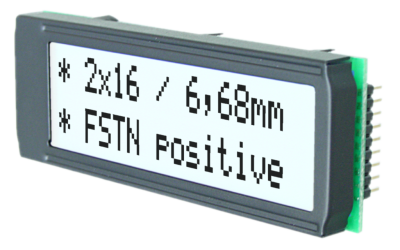 e386b9cf5d560851f0fb5cbbf12754a9_1920x1920.png