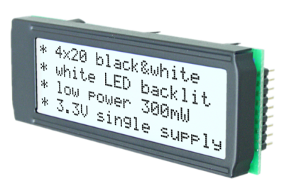 f1fd429caf378ebdc826077fb24e7ddd_1920x1920.png