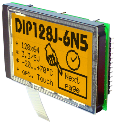 2964d369a273d1743d57d19102ac9495_1920x1920.png