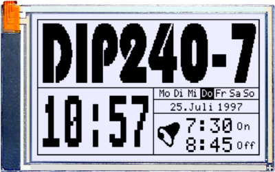 a0ea15ef93bea849d313e469f767406f_1920x1920.png
