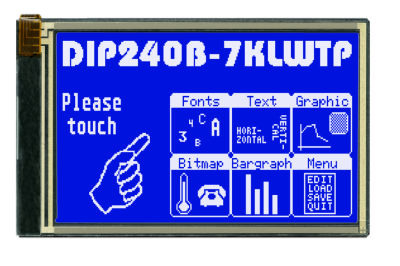 d059a45ec2732479c2b48a8a7bdf57f9_1920x1920.png