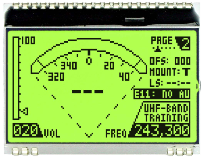 920f919660f92bde0a03b8c47dc716a6_1920x1920 (1).png
