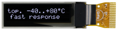 f0687b123625d791d47688827e1f4eff_1920x1920.png
