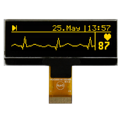 656c14d64241754cde63079ca3afc362_1920x1920.png