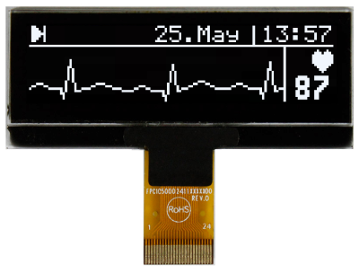 c3c62fb609fff092b0dcbf27ee953957.png