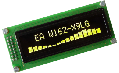 d20a7e9733f516cea5614a672a4d98be_1920x1920.png
