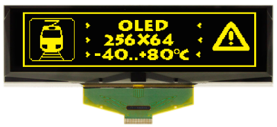 920c8e0134f8b6f2a83df6aaf78be4e2_1920x1920.png