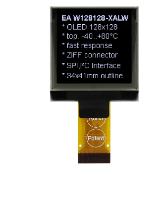 db805018d5a35adcbc1667666626eb94.png