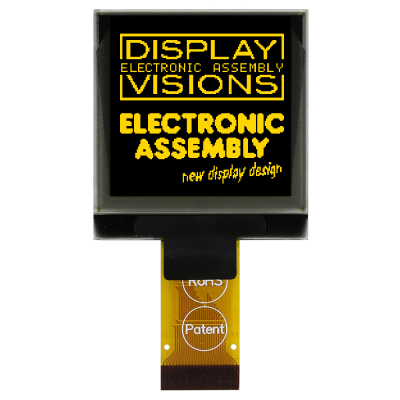 15a3aba1557c8d7d4190fb12b0c96ef1_1920x1920.png