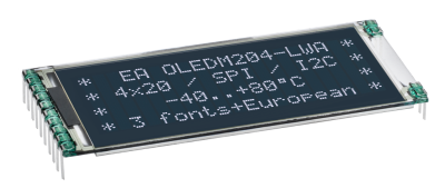 ae14c2375a99f6adb2bcc67784ecc3fc_1920x1920.png