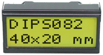 eda719d9795a36ff703aa43f57e645d2_1920x1920.png