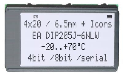c9c14ba4f5eddc570fad8796b9667ac5_1920x1920.png