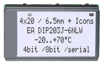 df5ef03d9626e38746af2e85e7f33af6_1920x1920.png