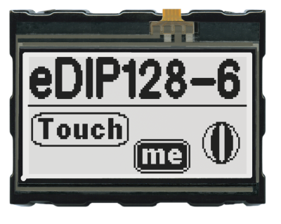116975df9506d161f13c3a13c0fa3cf7_1920x1920 (1).png