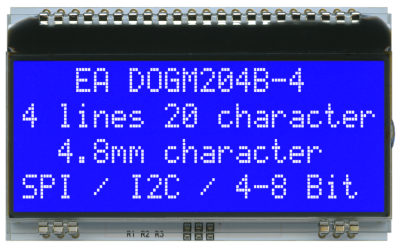 4dea5586618fb82aaf914ec6f00cf02b_1920x1920.png
