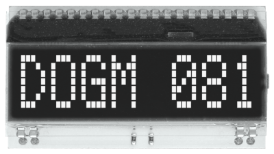 9b455dfd730e1cc4fcb6d3ce4d8a07ac_1920x1920.png