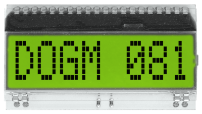 0004de1440d7c075db6f2d2dc726dea9_1920x1920.png