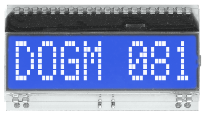 806d80d0a4f8f3bc1b6fe0828c064978_1920x1920.png