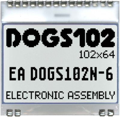 6dfbc530fb1f988dec9890f76d127b9d_1920x1920.png