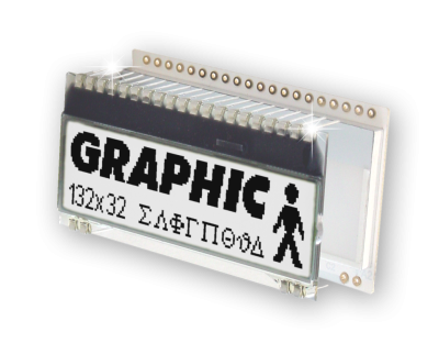 3121754040f649ba0fd9ed36bc993cf2_1920x1920.png