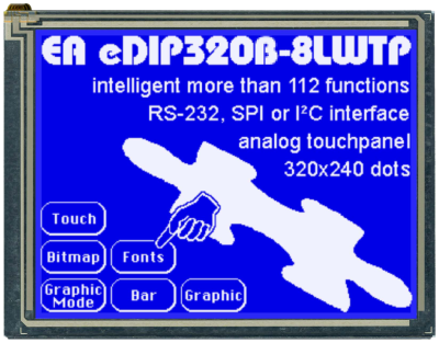 6078fe8235ff64f32c8ae672a554c575_1920x1920.png