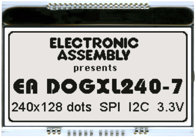 711be6d8cfc10f235f4bcfbc2b9f78a2_1920x1920.png