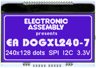 352f97ace7556dabeabeffb2af11a105_1920x1920.png