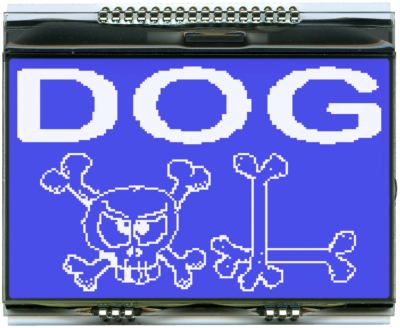 5621896e100d057f40a5c4698a915467_1920x1920.png