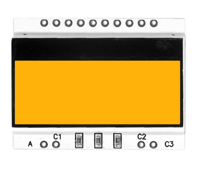 ac27983d68e45a43fd4180c9c31b6af3_1920x1920.png