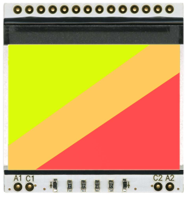 0f3b323582137e8055699451c577af72_1920x1920.png