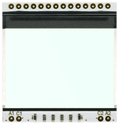 1da7a341e53efe460bd8c0d6f9e5ce3e_1920x1920.png